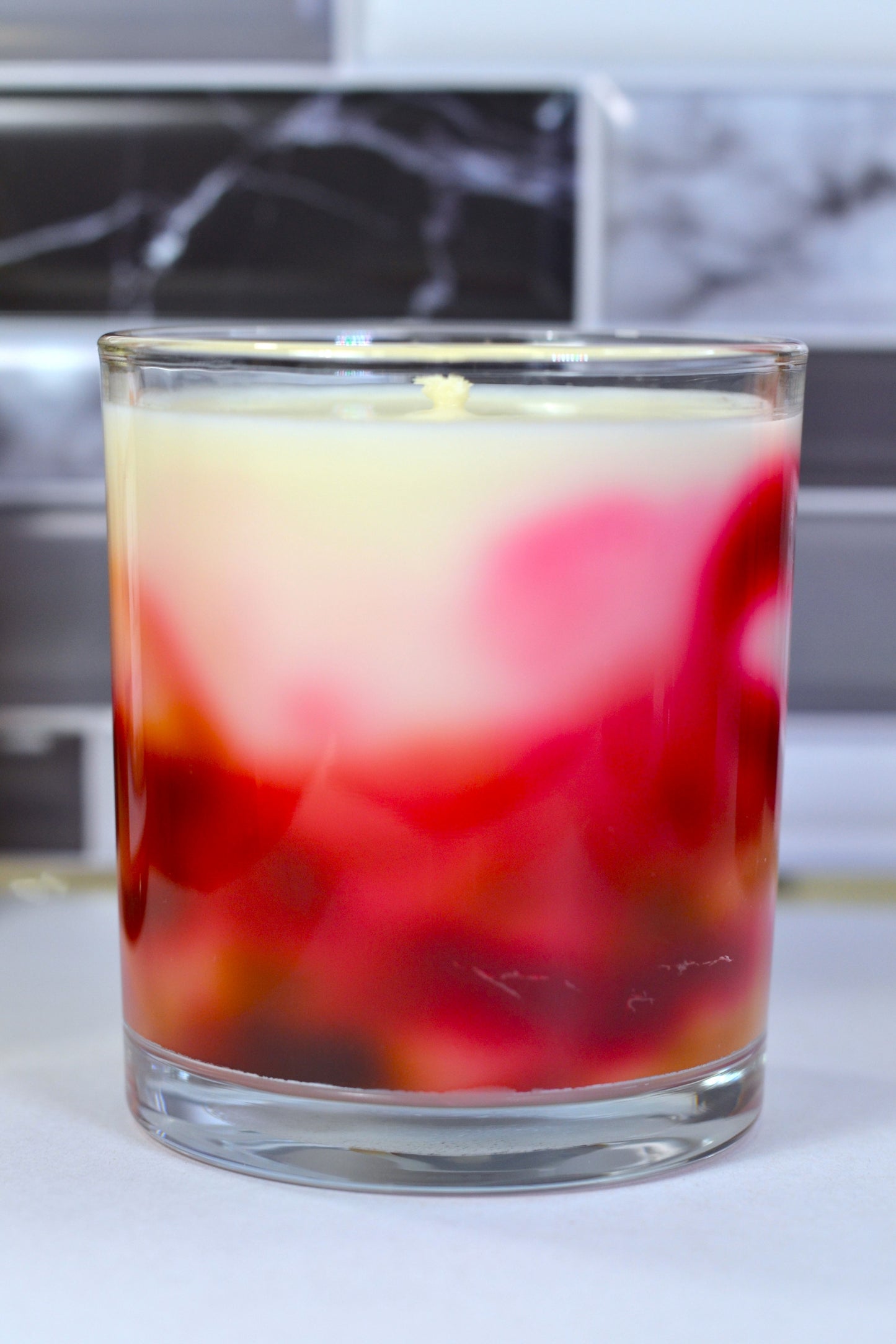 The Big Apple 9 oz