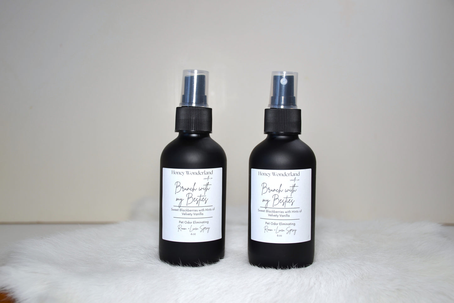 Brunch with my Besties Room + Linen Spray 4 oz