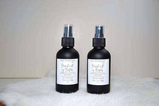 Brunch with my Besties Room + Linen Spray 4 oz